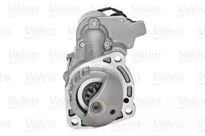 VALEO 458177