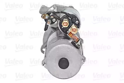 valeo 458177