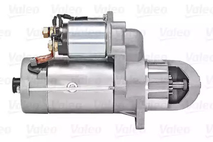 valeo 458177