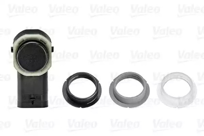valeo 890000