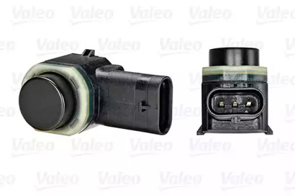 valeo 890000