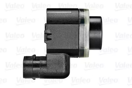 valeo 890011