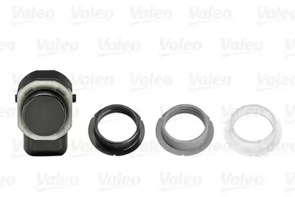 valeo 890011