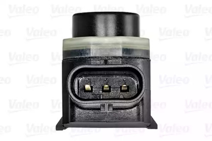 VALEO 890002