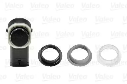 valeo 890002