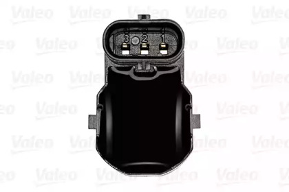 VALEO 890017