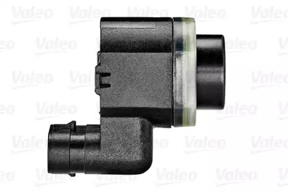 valeo 890017