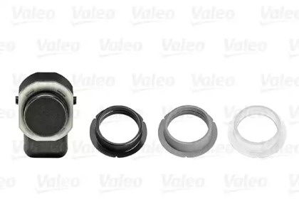 valeo 890017