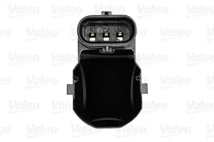 VALEO 890004