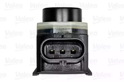 VALEO 890005