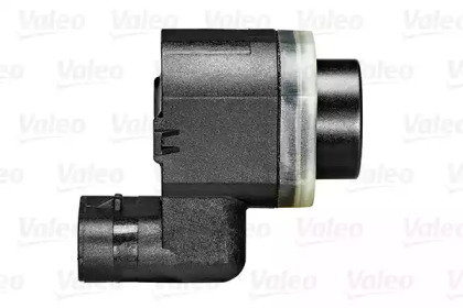 valeo 890006