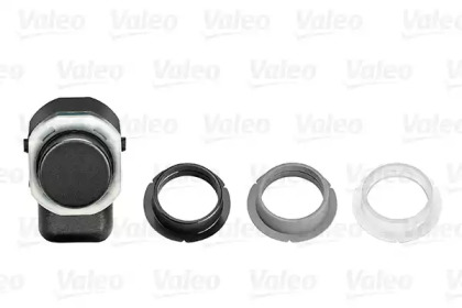 valeo 890006