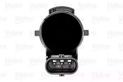 VALEO 890007