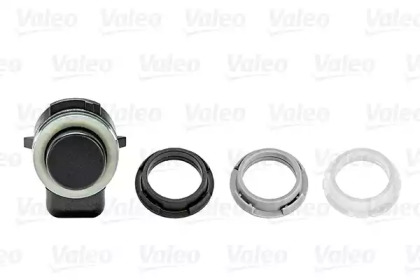 valeo 890007