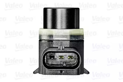 VALEO 890008