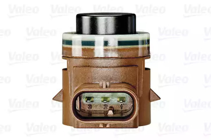 VALEO 890010