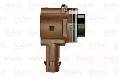 valeo 890010