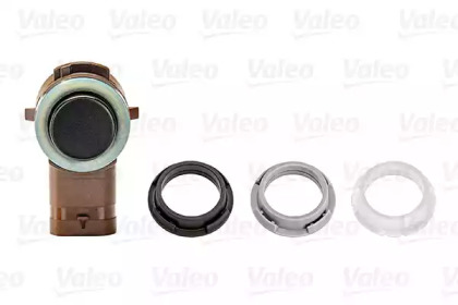 valeo 890010