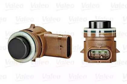 valeo 890010