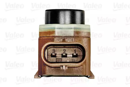 VALEO 890013