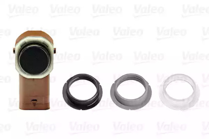 valeo 890013