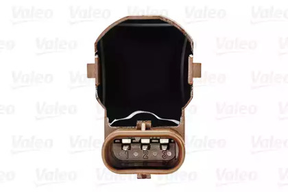 VALEO 890014