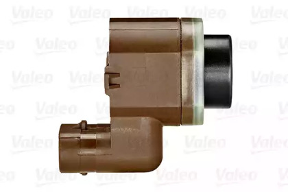 valeo 890014