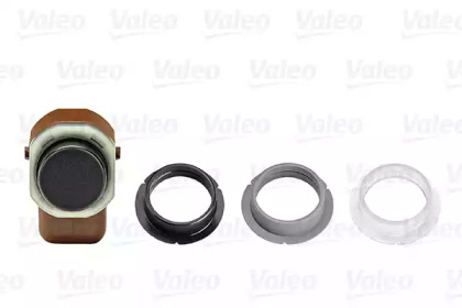 valeo 890014