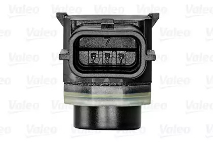 VALEO 890015