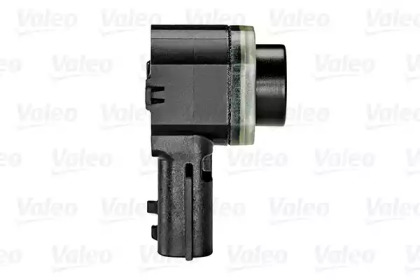 valeo 890015