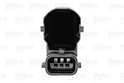 VALEO 890016