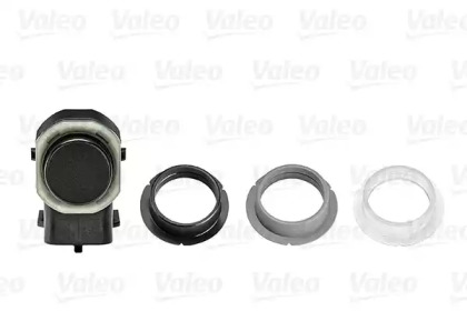 valeo 890016