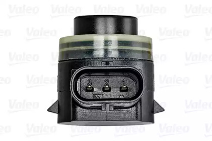 VALEO 890019