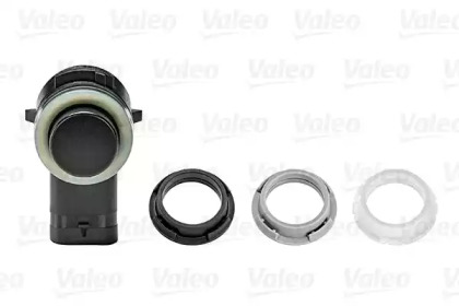 valeo 890019