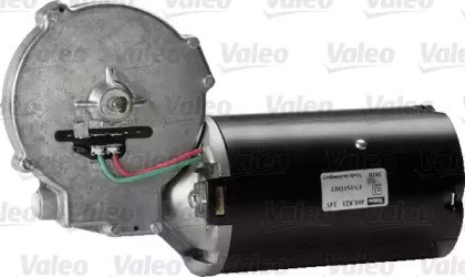 valeo 401821