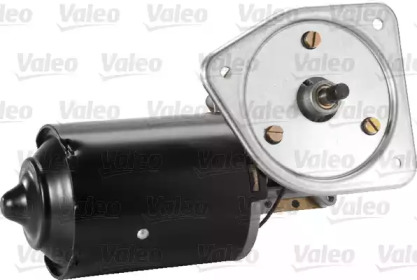 VALEO 402309