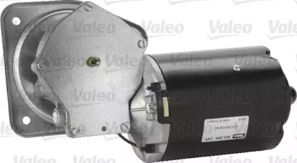 valeo 402309