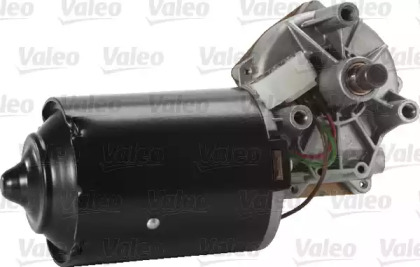 VALEO 402397