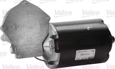 valeo 402397