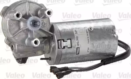 VALEO 402592