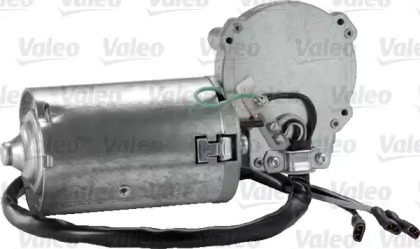 valeo 402592