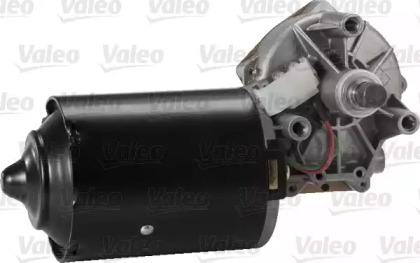 VALEO 403195