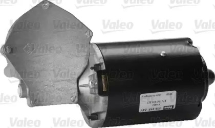 valeo 403195