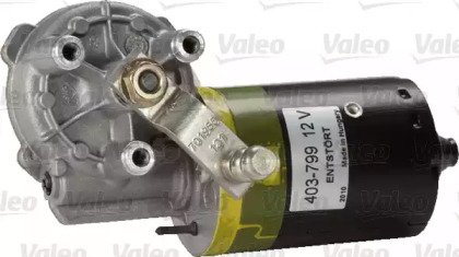 valeo 403799