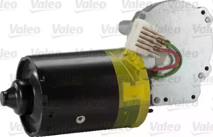 valeo 403799