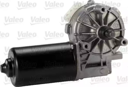 VALEO 403873