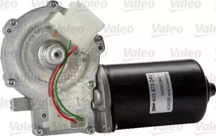 valeo 403873