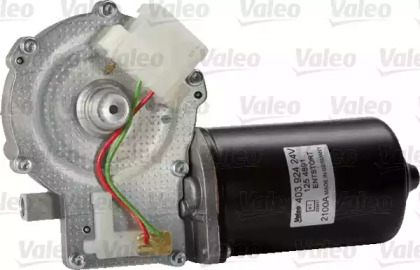 valeo 403924