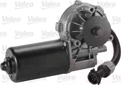 VALEO 403947