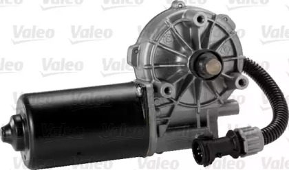 valeo 403947